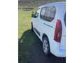Sahibinden Opel Combo 1.5 CDTI Ultimate 2021 Model 