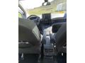 Sahibinden Opel Combo 1.5 CDTI Ultimate 2021 Model 