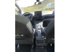 Sahibinden Opel Combo 1.5 CDTI Ultimate 2021 Model 