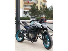 ACİLL SON FİYATT
 Nakit İhtiyacından 250NK 