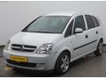 ADAŞAH'TAN 2005 BNEZİN&LPG OTOMATİK MERİVA /300.000 KREDİ İMKANI