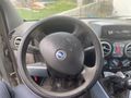 Sahibinden Fiat Doblo Combi 1.3 Multijet Active 2005 Model 