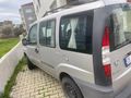 Sahibinden Fiat Doblo Combi 1.3 Multijet Active 2005 Model 