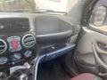 Sahibinden Fiat Doblo Combi 1.3 Multijet Active 2005 Model 