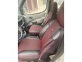 Sahibinden Fiat Doblo Combi 1.3 Multijet Active 2005 Model 