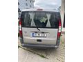 Sahibinden Fiat Doblo Combi 1.3 Multijet Active 2005 Model 
