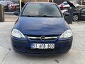 Degisensiz Manuel Corsa