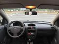Degisensiz Manuel Corsa
