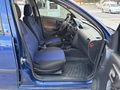 Degisensiz Manuel Corsa