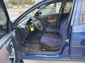 Degisensiz Manuel Corsa
