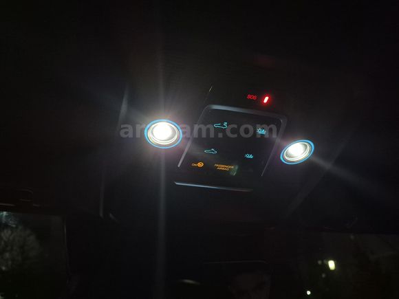 Sahibinden BYD Seal U DM-i 1.5 Phev 2024 Model