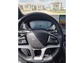 Sahibinden BYD Seal U DM-i 1.5 Phev 2024 Model