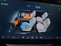 Sahibinden BYD Seal U DM-i 1.5 Phev 2024 Model
