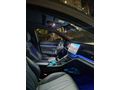 Sahibinden BYD Seal U DM-i 1.5 Phev 2024 Model