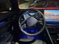 Sahibinden BYD Seal U DM-i 1.5 Phev 2024 Model