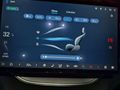 Sahibinden BYD Seal U DM-i 1.5 Phev 2024 Model