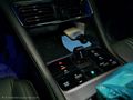 Sahibinden BYD Seal U DM-i 1.5 Phev 2024 Model