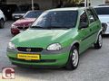 SADECE 50.000 KM TAM OTOMATİK İLK EL BAYİ BAKIMLI 1.4 GLS