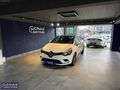 **ÇINAR MOTORS 2016 CLİO 1.5 DCİ**