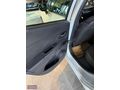 **ÇINAR MOTORS 2016 CLİO 1.5 DCİ**
