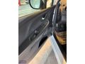 **ÇINAR MOTORS 2016 CLİO 1.5 DCİ**