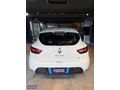 **ÇINAR MOTORS 2016 CLİO 1.5 DCİ**