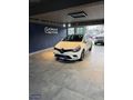 **ÇINAR MOTORS 2016 CLİO 1.5 DCİ**