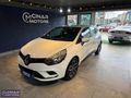**ÇINAR MOTORS 2016 CLİO 1.5 DCİ**