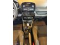 **ÇINAR MOTORS 2016 CLİO 1.5 DCİ**