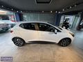 **ÇINAR MOTORS 2016 CLİO 1.5 DCİ**