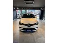 **ÇINAR MOTORS 2016 CLİO 1.5 DCİ**