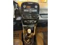 **ÇINAR MOTORS 2016 CLİO 1.5 DCİ**