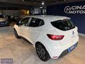 **ÇINAR MOTORS 2016 CLİO 1.5 DCİ**