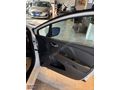**ÇINAR MOTORS 2016 CLİO 1.5 DCİ**