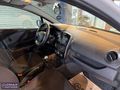 **ÇINAR MOTORS 2016 CLİO 1.5 DCİ**