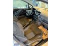 **ÇINAR MOTORS 2016 CLİO 1.5 DCİ**