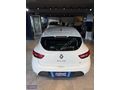 **ÇINAR MOTORS 2016 CLİO 1.5 DCİ**