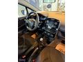 **ÇINAR MOTORS 2016 CLİO 1.5 DCİ**