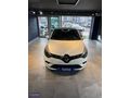 **ÇINAR MOTORS 2016 CLİO 1.5 DCİ**