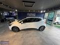 **ÇINAR MOTORS 2016 CLİO 1.5 DCİ**