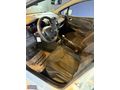 **ÇINAR MOTORS 2016 CLİO 1.5 DCİ**