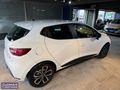 **ÇINAR MOTORS 2016 CLİO 1.5 DCİ**