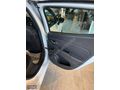 **ÇINAR MOTORS 2016 CLİO 1.5 DCİ**