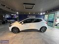 **ÇINAR MOTORS 2016 CLİO 1.5 DCİ**