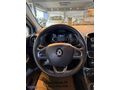 **ÇINAR MOTORS 2016 CLİO 1.5 DCİ**