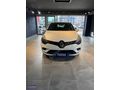 **ÇINAR MOTORS 2016 CLİO 1.5 DCİ**
