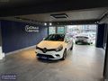**ÇINAR MOTORS 2016 CLİO 1.5 DCİ**