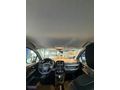 **ÇINAR MOTORS 2016 CLİO 1.5 DCİ**