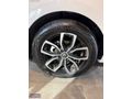 **ÇINAR MOTORS 2016 CLİO 1.5 DCİ**