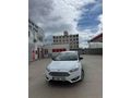 Galeriden Ford Focus 1.6 TDCi Trend X 2017 Model Van